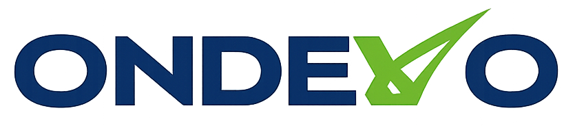 ONDEVO Logo